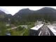 Webcam in Krimml, 2 mi away