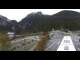 Webcam in Krimml, 1.6 mi away