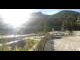 Webcam in Krimml, 2.2 km