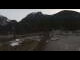 Webcam in Krimml, 9.3 km entfernt