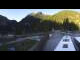 Webcam in Krimml, 9.3 km