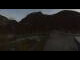 Webcam in Krimml, 9.3 km