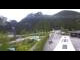 Webcam in Krimml, 2.2 km entfernt