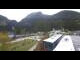 Webcam in Krimml, 5.8 km entfernt