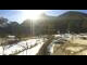Webcam in Krimml, 3.6 mi away