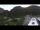 Webcam in Krimml, 3.3 mi away