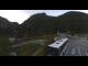 Webcam in Krimml, 7.6 km