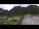 Webcam in Krimml, 5.8 km
