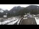 Webcam in Krimml, 9.3 km