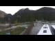 Webcam in Krimml, 9.3 km