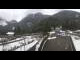 Webcam in Krimml, 3.3 mi away