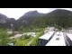 Webcam in Krimml, 9.3 km