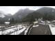 Webcam in Krimml, 2.2 mi away