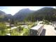 Webcam in Krimml, 8.6 km