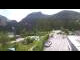 Webcam in Krimml, 9.3 km entfernt
