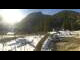 Webcam in Krimml, 2.2 km