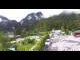 Webcam in Krimml, 2.2 mi away