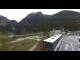 Webcam in Krimml, 2.9 mi away