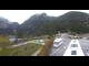 Webcam in Krimml, 1.6 mi away
