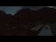 Webcam in Krimml, 8.6 km entfernt
