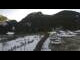 Webcam in Krimml, 5.8 km