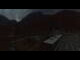 Webcam in Krimml, 3.3 mi away