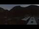 Webcam in Krimml, 9.3 km