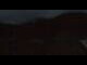 Webcam in Krimml, 3.6 mi away