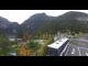Webcam in Krimml, 8.6 km