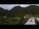 Webcam in Krimml, 2.1 mi away