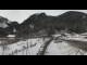 Webcam in Krimml, 3.6 mi away