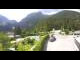 Webcam in Krimml, 2.2 km