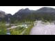 Webcam in Krimml, 7.9 km