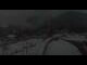 Webcam in Krimml, 9.3 km