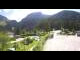 Webcam in Krimml, 5.8 km