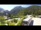 Webcam in Krimml, 9.3 km