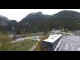 Webcam in Krimml, 4.1 km