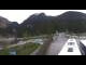 Webcam in Krimml, 3.6 mi away