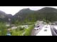 Webcam in Krimml, 2 mi away