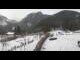 Webcam in Krimml, 3.3 mi away
