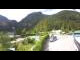Webcam in Krimml, 3.3 mi away