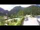 Webcam in Krimml, 2.2 mi away