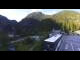 Webcam in Krimml, 5.1 km entfernt
