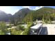 Webcam in Krimml, 5.1 km
