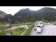 Webcam in Krimml, 7.9 km