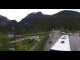 Webcam in Krimml, 7.9 km entfernt