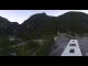 Webcam in Krimml, 5.1 km