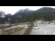 Webcam in Krimml, 3.3 mi away