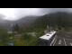 Webcam in Krimml, 5.8 km
