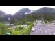 Webcam in Krimml, 5.1 km